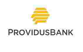 Providus Bank